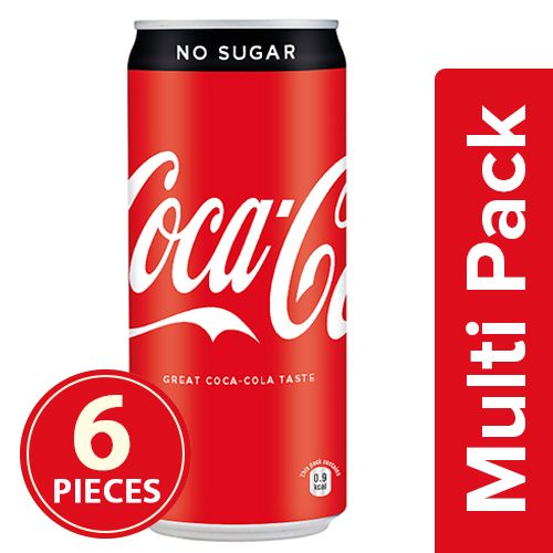 Coca-Cola® 5940 ml