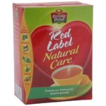 266615_11-red-label-tea-natural-care