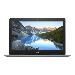 Dell 39.62 cm (15.6 inch) New Inspiron 3584 Laptop (7th Gen Core i3/2.30 GHz/4 GB/1 TB), C563102WIN9
