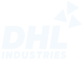 DHL Industries